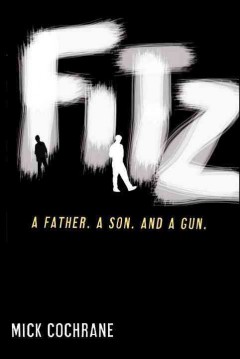 Fitz  Cover Image