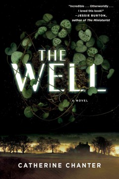 The Well : a novel  Cover Image