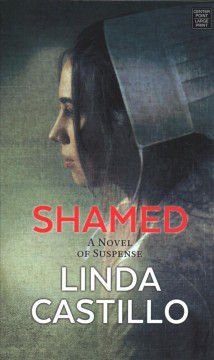Shamed  Cover Image