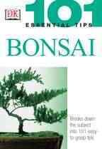 Bonsai  Cover Image