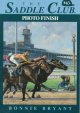 Go to record Photo finish