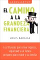 Go to record El camino a la grandeza financiera : los 10 pasos para cre...