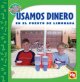 Go to record Usamos dinero en el puesto de limonada