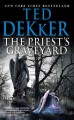 Go to record The priest's graveyard