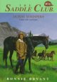 Go to record Horse whispers