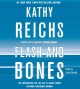 Go to record Flash and bones