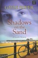 Go to record Shadows on the sand/ : a seaside mystery