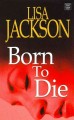Go to record Born to die