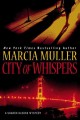 Go to record City of whispers