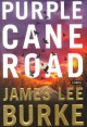 Go to record Purple cane road