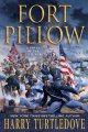 Go to record Fort Pillow