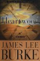Go to record Heartwood