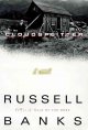 Go to record Cloudsplitter : a novel