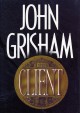 Go to record The client