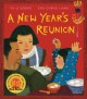 Go to record A New Year's reunion