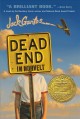 Go to record Dead end in Norvelt