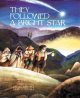Go to record They followed a bright star