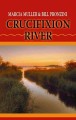 Go to record Crucifixion river : western stories