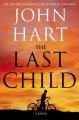 Go to record The last child