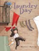 Go to record Laundry day