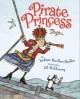 Go to record The pirate princess