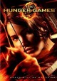 Go to record The hunger games