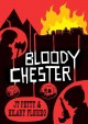Go to record Bloody Chester