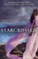 Go to record Starcrossed