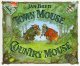 Go to record Town mouse, country mouse