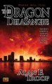 Go to record The dragon DelaSangre