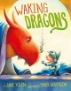 Go to record Waking dragons