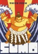 Go to record Sumo