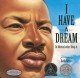 Go to record I have a dream