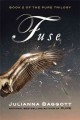 Go to record Fuse