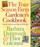 Go to record The four season farm gardener's cookbook