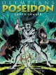 Go to record Poseidon : earth shaker