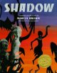 Go to record Shadow