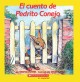 Go to record El cuento de Pedrito Conejo