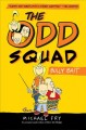 Go to record The Odd Squad : Bully Bait