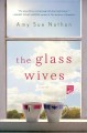 Go to record The glass wives