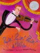 Go to record Zin! zin! zin! : a violin