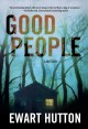 Go to record Good people
