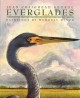 Go to record Everglades