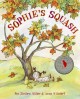 Go to record Sophie's squash