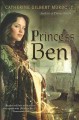 Go to record Princess Ben : being a wholly truthful account of her vari...