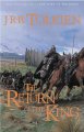 Go to record The return of the king : being the third part of The lord ...