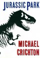 Go to record Jurassic Park