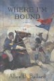Go to record Where I'm bound