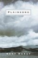 Go to record Plainsong