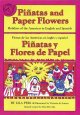 Go to record Pi©Þnatas and paper flowers : holidays of the Americas in ...
